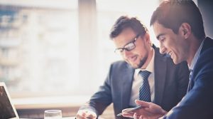 Dental Friendly Advice - DMS