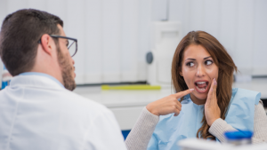 The 2 Questions That Will Transform Your Case Conversion