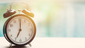 how do you value your time