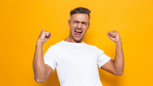 Simple Steps To Boost Your Energy