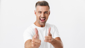 How About An Ethical Bribe