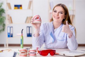 Successfully Market Your Dental Business