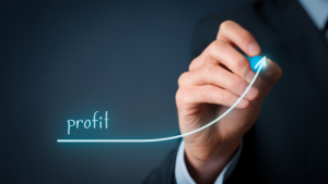 Is Your Practice Looking After Your Most Profitable Patients