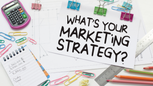 Marketing Tips From A Certified Marketing Genius